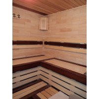 вогонка ольха для порной кирпичик